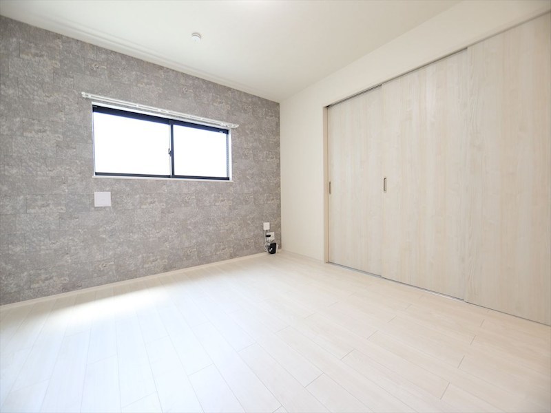 その他　ＬＤＫ8.2帖　システムキッチン　同仕様写真