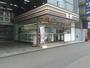 コンビニ　セブンイレブン西新宿7丁目店（コンビニ）まで179m