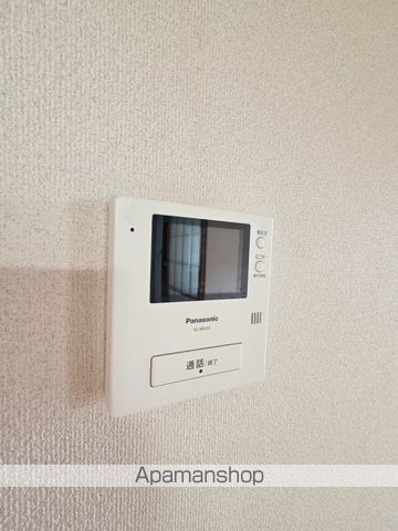 ＪＲ東海道本線 掛川駅 徒歩20分 2階建 築33年のその他写真