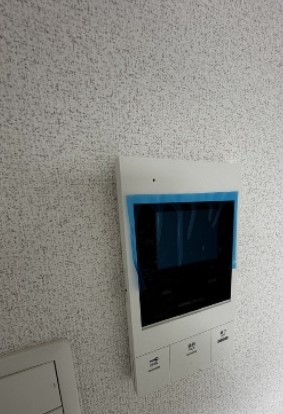 CION西九条のその他写真