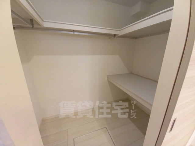収納　類似シリーズ別物件