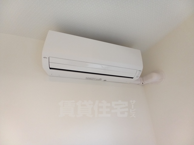その他設備　類似シリーズ別物件