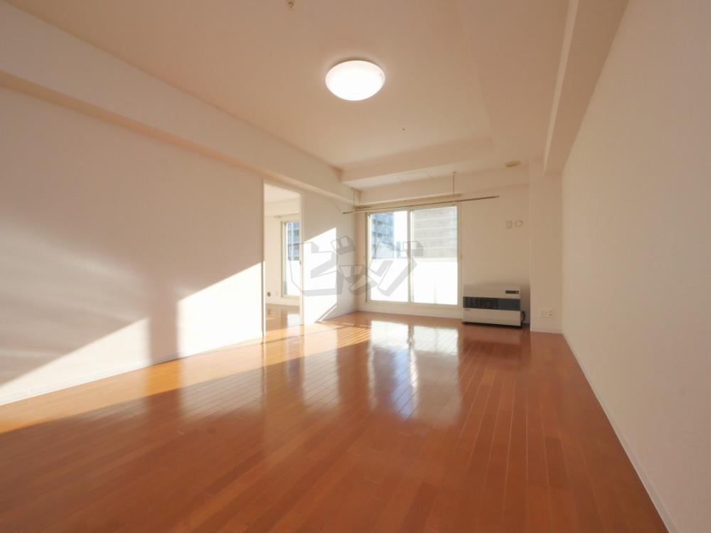 プライマル札幌北4条のその他写真