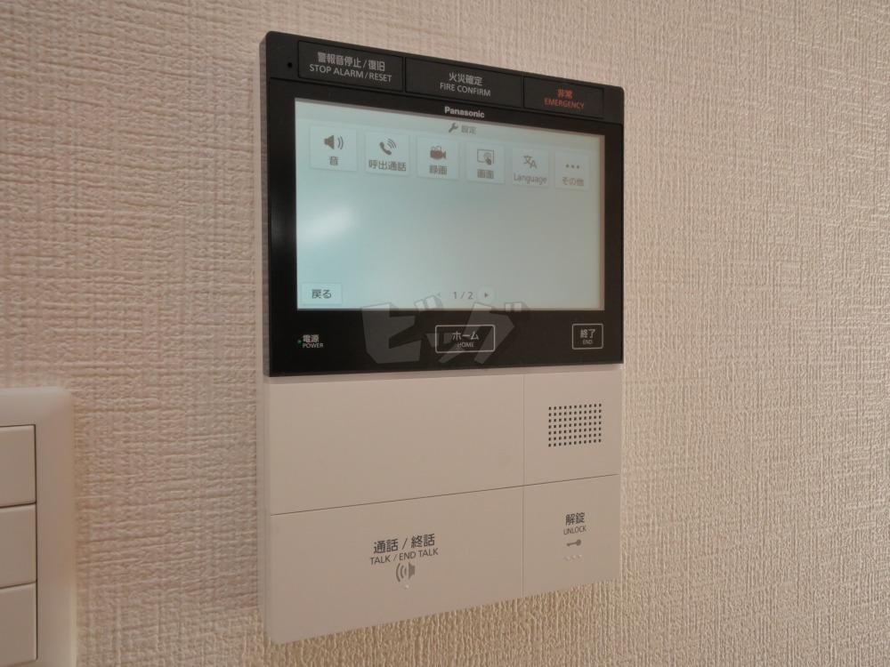 プライマル札幌北4条のその他写真