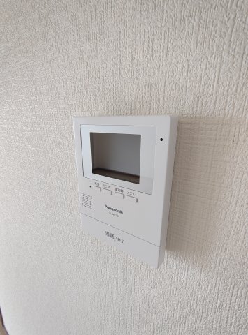 有馬道ハイツのその他写真