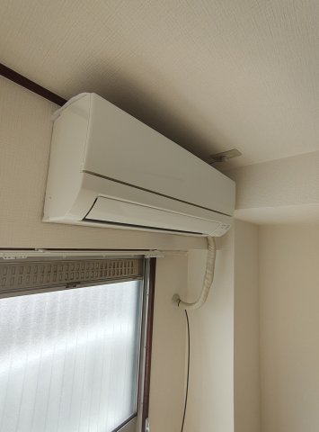 有馬道ハイツのその他写真