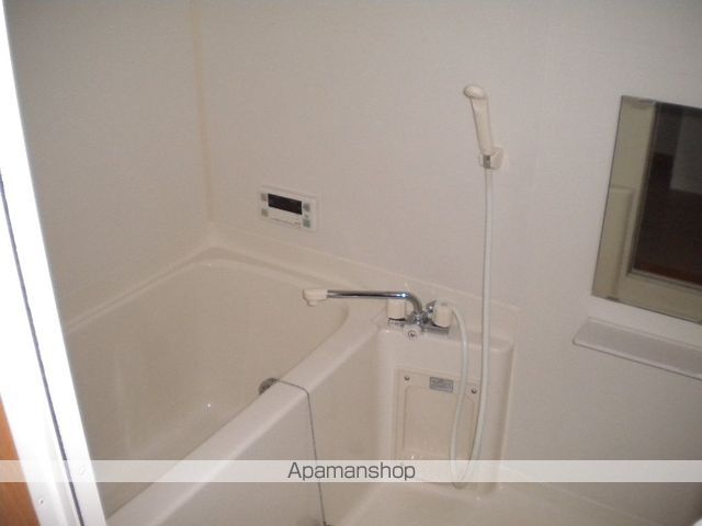 ヴィラージュ山辺ABのその他写真