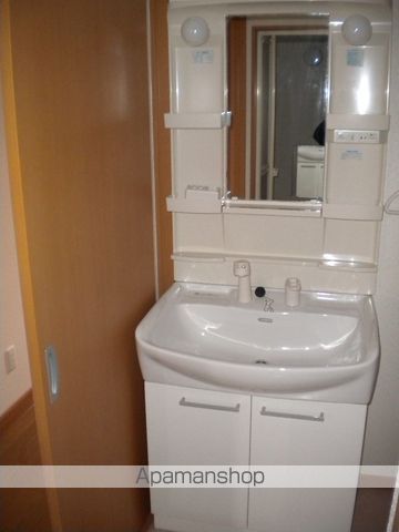 ヴィラージュ山辺ABのその他写真