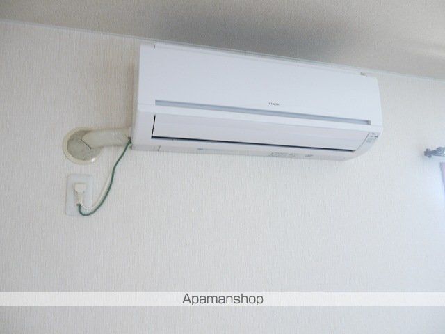 ヴィラージュ山辺ABのその他写真