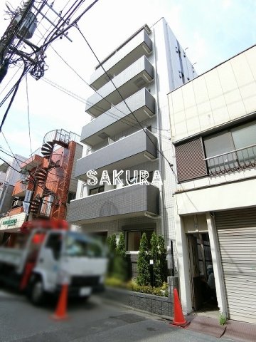 建物外観　当店おすすめ物件♪