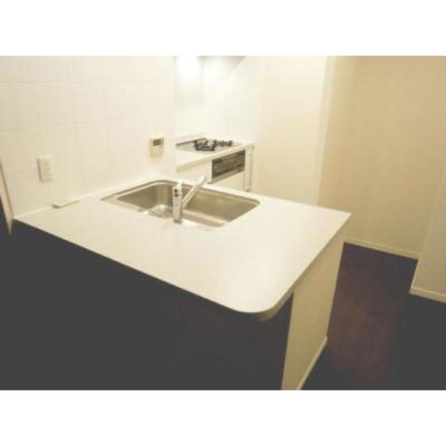 その他　※写真は同タイプ住戸です。