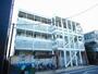 川崎新町駅より徒歩12分 3階 築22年5ヶ月の賃貸物件