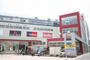 スーパー　マックスバリュ川原店（スーパー）まで711m