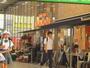 スーパー　Daily Table KINOKUNIYA西荻窪駅店（スーパー）まで190m