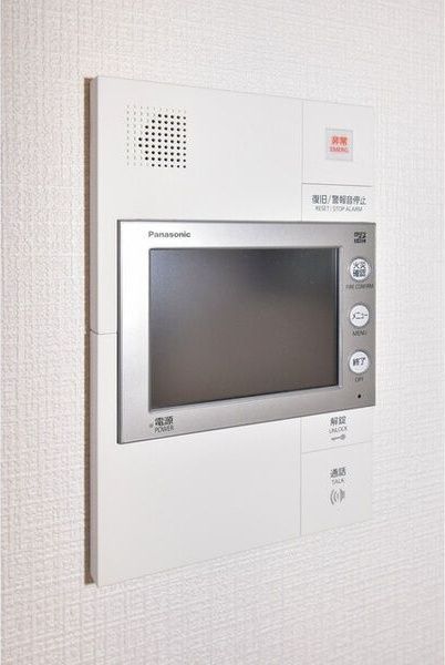 エスリード大須プレシアのその他写真