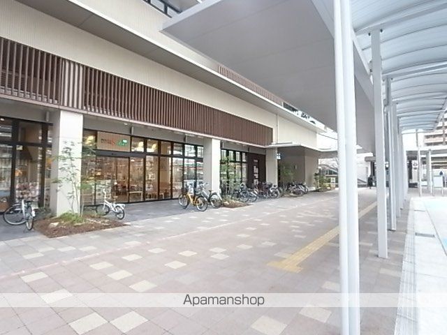 その他　ＪＲ塚口駅（その他）まで1113m