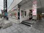 ドラックストア　ココカラファイン 目黒店（ドラッグストア）まで262m