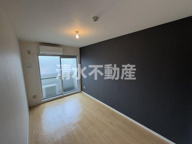 その他部屋・スペース　画像は別部屋の参考写真となります。
