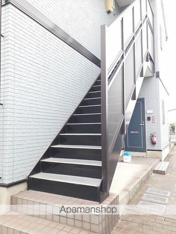 その他部屋・スペース　その他部屋・スペース