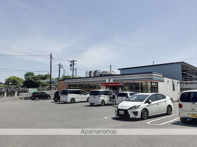 コンビニ　セブン－イレブン大府吉田町６丁目店（コンビニ）まで4060m