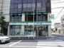 コンビニ　ファミリーマート 藤沢石上店（コンビニ）まで280m