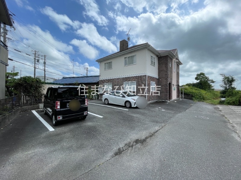 ロッソひばりのその他写真