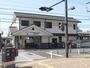 その他　聚楽園駅（その他）まで450m