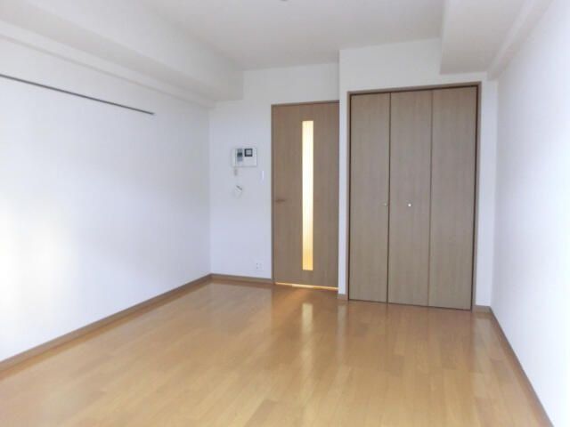 その他部屋・スペース　リビング/居室