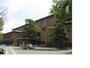 図書館　鶴舞中央図書館（図書館）まで1100m