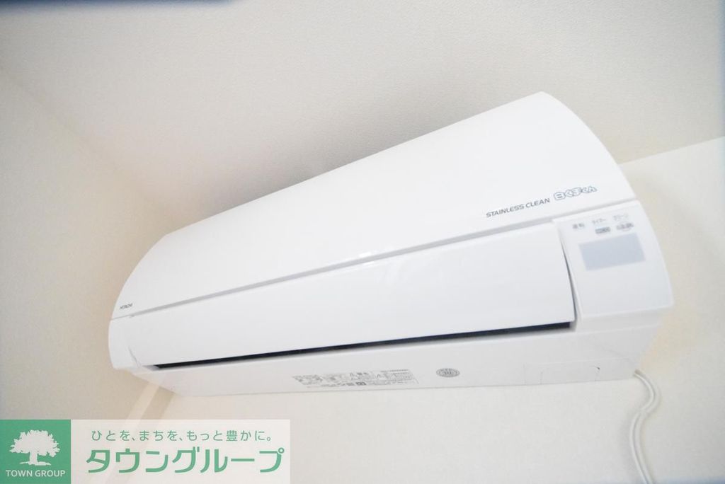 その他　設備