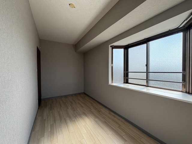 その他　※同物件別号室の写真になります