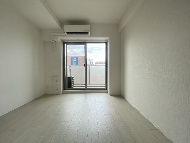 その他部屋・スペース　参考写真