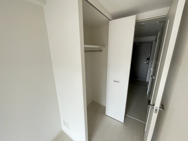 収納　参考写真