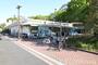 スーパー　コモディイイダ北朝霞店（スーパー）まで578m
