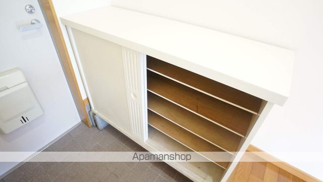 その他部屋・スペース　その他部屋・スペース