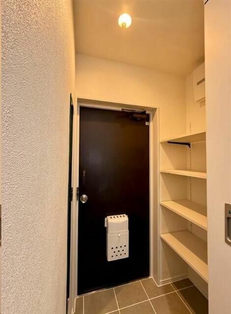 ストーク両国秀山のその他写真