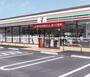 コンビニ　セブンイレブン足立古千谷本町3丁目店（コンビニ）まで660m