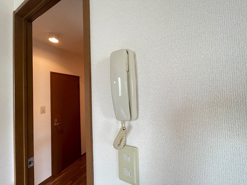 セキュリティ　※
