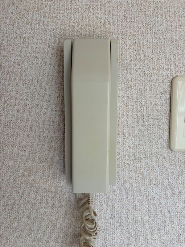 エステート舞のその他写真