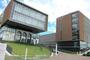 大学・短大　私立名城大学ナゴヤドーム前キャンパス（大学・短大）まで974m
