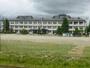 中学校　花巻市立南城中学校（中学校）まで1391m