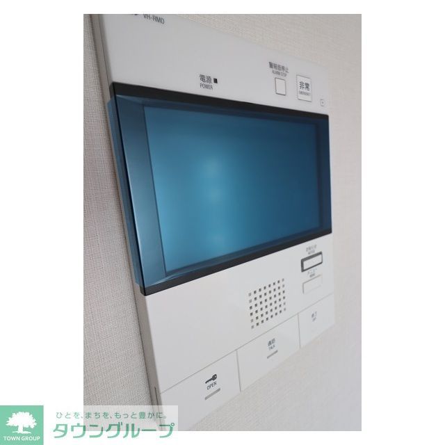 TSレジデンス東川口のその他写真