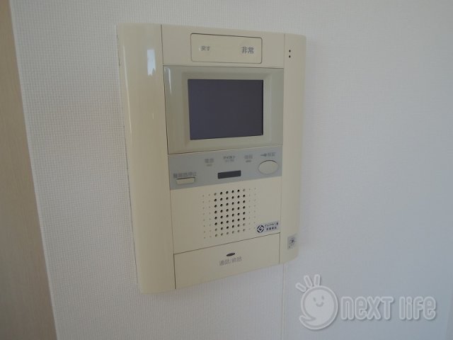 ＪＲ中央線 立川駅 徒歩7分 5階建 築21年のその他写真
