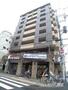 ＶＡＩＬ京都御苑 4階 築23年7ヶ月の賃貸物件
