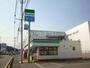 コンビニ　ファミリーマート韮山中條店（コンビニ）まで247m