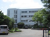 小学校　指扇北小学校（小学校）まで1200m