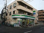 その他　ファミリーマート川崎坂戸店（その他）まで82m