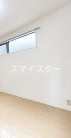 その他部屋・スペース　※別部屋参考写真