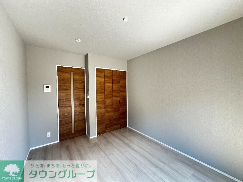 その他部屋・スペース　※参考写真