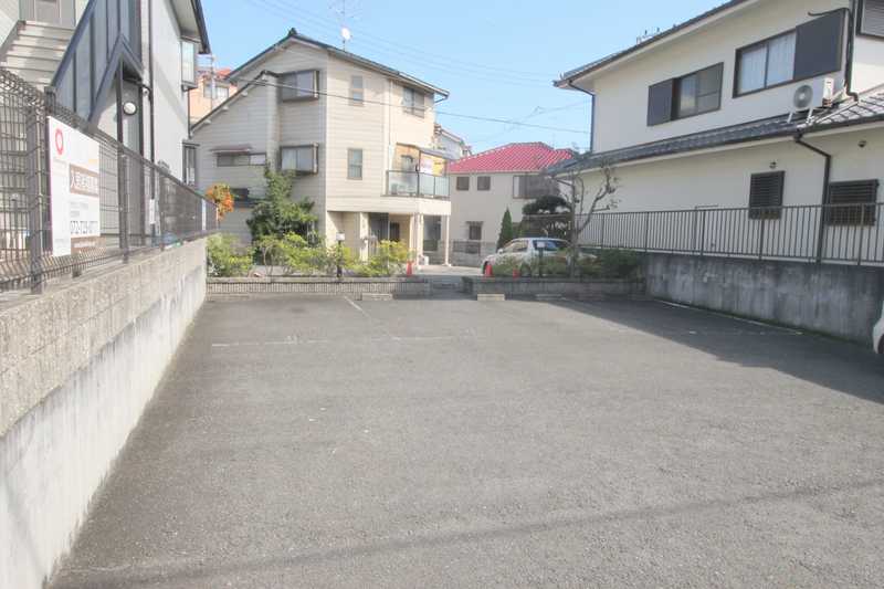 大阪モノレール本線 柴原阪大前駅 徒歩10分 2階建 築31年のその他写真